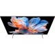 Xiaomi TV X Mini LED 43
