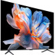 Xiaomi TV X Mini LED 43