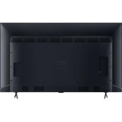 Xiaomi TV X Mini LED 43