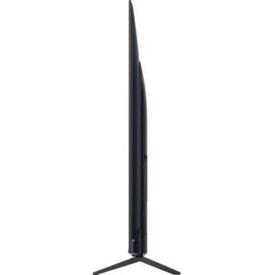 Xiaomi TV X Mini LED 43