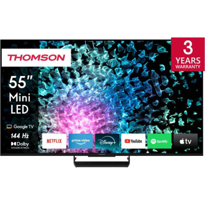 Thomson 55MG7C15