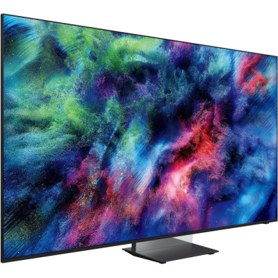 Samsung 75" Micro RGB R95H 4K Vision AI Smart TV (MRE75R95H)