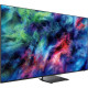 Samsung 75" Micro RGB R95H 4K Vision AI Smart TV (MRE75R95H)