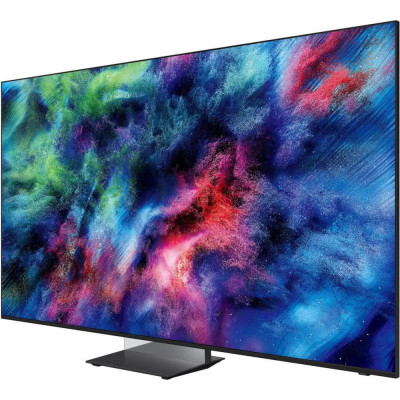 Samsung 75" Micro RGB R95H 4K Vision AI Smart TV (MRE75R95H)
