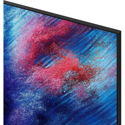 Samsung 75" Micro RGB R95H 4K Vision AI Smart TV (MRE75R95H)
