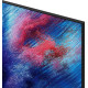 Samsung 75" Micro RGB R95H 4K Vision AI Smart TV (MRE75R95H)