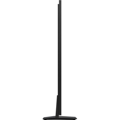 Samsung 75" Micro RGB R95H 4K Vision AI Smart TV (MRE75R95H)