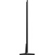 Samsung 75" Micro RGB R95H 4K Vision AI Smart TV (MRE75R95H)