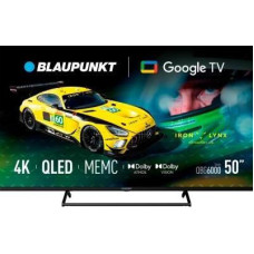 Blaupunkt 50QBG6000