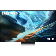 Samsung (QE77S90H)