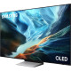Samsung (QE77S90H)