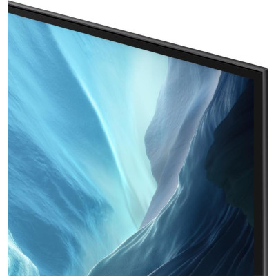 Samsung (QE77S90H)