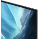 Samsung (QE77S90H)