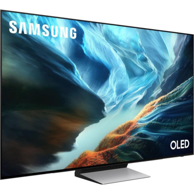 Samsung (QE77S90H)