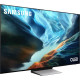 Samsung (QE77S90H)