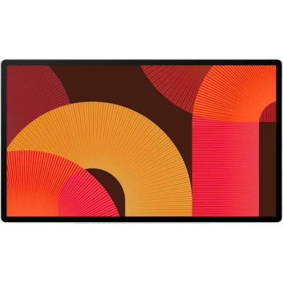 Samsung 27" The Movingstyle LSM7F QHD Touch Interaction Movable Screen (UE27LSM7F)