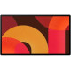 Samsung 27" The Movingstyle LSM7F QHD Touch Interaction Movable Screen (UE27LSM7F)