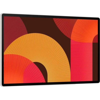 Samsung 27" The Movingstyle LSM7F QHD Touch Interaction Movable Screen (UE27LSM7F)