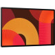Samsung 27" The Movingstyle LSM7F QHD Touch Interaction Movable Screen (UE27LSM7F)