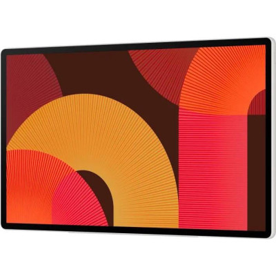 Samsung 27" The Movingstyle LSM7F QHD Touch Interaction Movable Screen (UE27LSM7F)