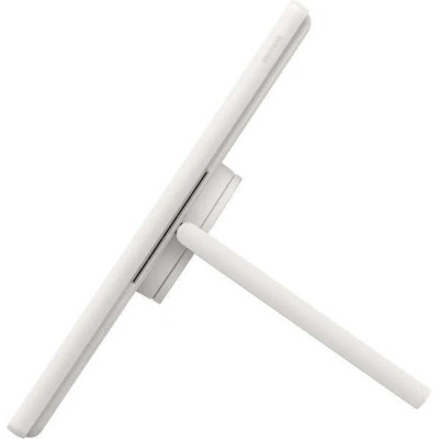 Samsung 27" The Movingstyle LSM7F QHD Touch Interaction Movable Screen (UE27LSM7F)