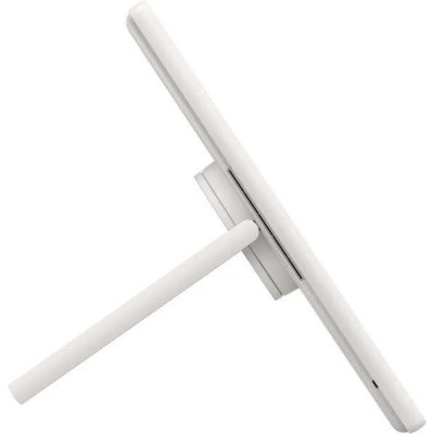 Samsung 27" The Movingstyle LSM7F QHD Touch Interaction Movable Screen (UE27LSM7F)