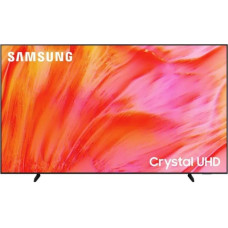 SAMSUNG UE98U9000HUXUA