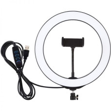 Puluz Ring USB LED lamp 10.2