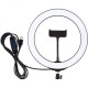 Puluz Ring USB LED lamp 10.2