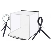 Puluz PU5130 (PU5130)