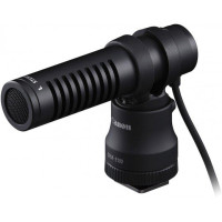 Canon DM-E100 (4474C001)