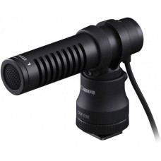 Canon DM-E100 (4474C001)