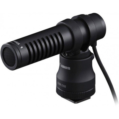 Canon DM-E100 (4474C001)