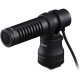 Canon DM-E100 (4474C001)