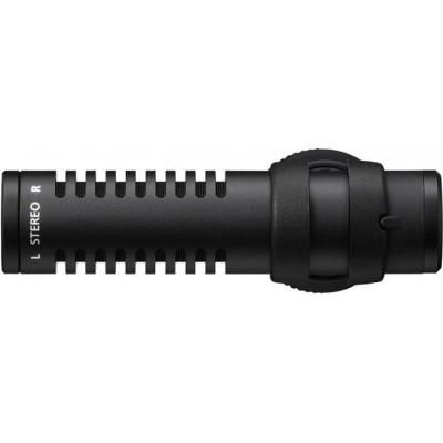 Canon DM-E100 (4474C001)