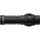 Canon DM-E100 (4474C001)