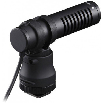 Canon DM-E100 (4474C001)
