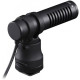 Canon DM-E100 (4474C001)
