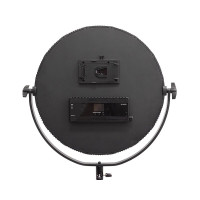 PowerPlant SL-360ARC