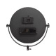 PowerPlant SL-360ARC