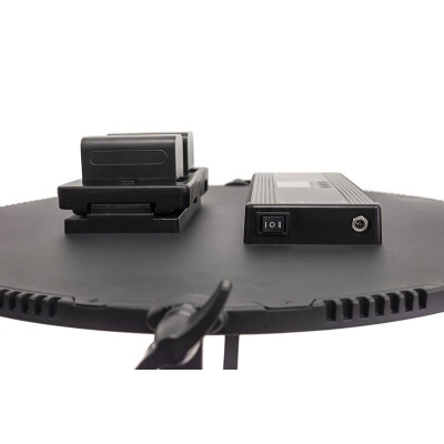 PowerPlant SL-360ARC
