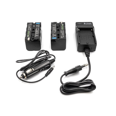 PowerPlant SL-360ARC