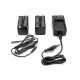 PowerPlant SL-360ARC