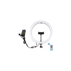 Puluz PU411EU