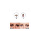 Puluz PU411EU