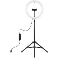 Puluz PKT3061B