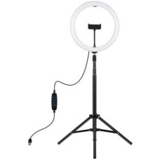 Puluz PKT3061B