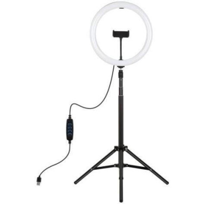Puluz PKT3061B
