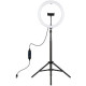 Puluz PKT3061B