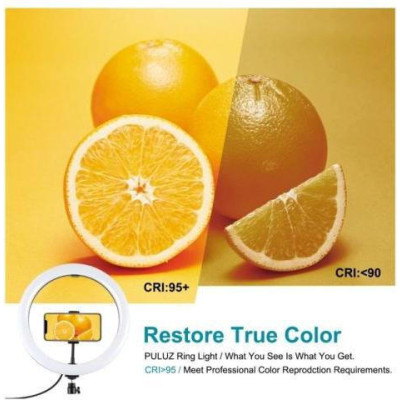 Puluz PKT3061B